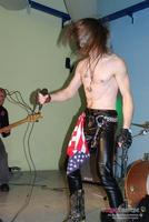 KARLAGE KING photo