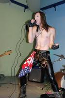 KARLAGE KING photo