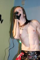 KARLAGE KING photo