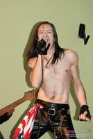 KARLAGE KING photo