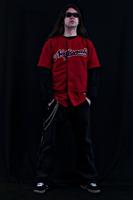 [DYZ] photo