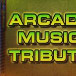 ArcadeMusicTribute