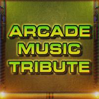 ArcadeMusicTribute photo