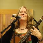 Amy Dixon-Kolar