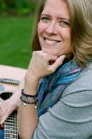 Amy Dixon-Kolar photo