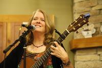 Amy Dixon-Kolar photo