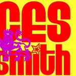 Ces Smith