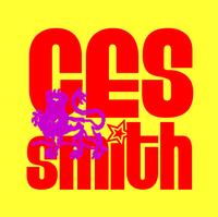Ces Smith photo
