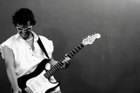 Cook photo