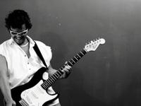 Cook photo