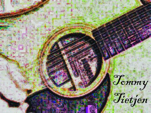 Profile photo 1353177258_tom_guitar_edit_copy.jpg