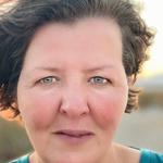 Sandy Nitch & Friends profile picture