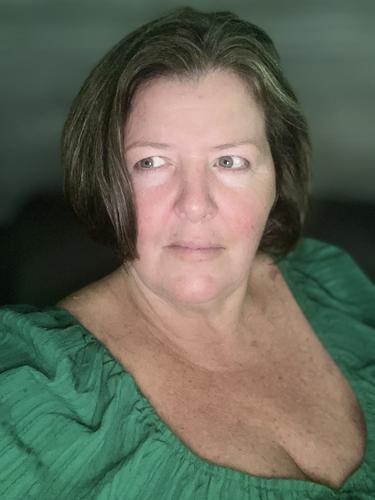 Profile photo C433F4AF-44D5-4C0A-8357-D108DBAD208B.jpg