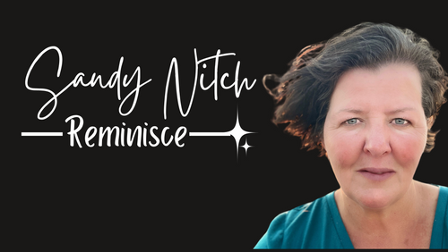 Profile photo Reverbnation_Cover_Sandy_Nitch_2025.png