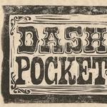 Dash Pocket