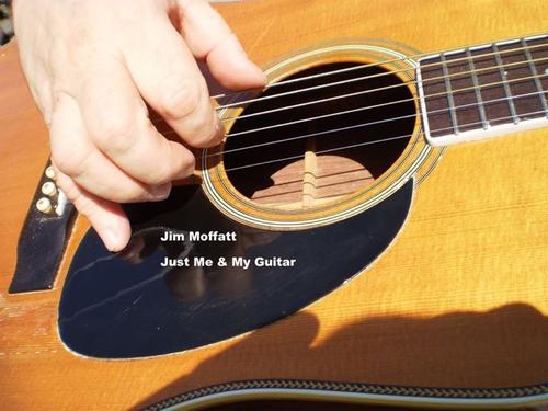 Profile photo artist_415469-1395879089.jpg