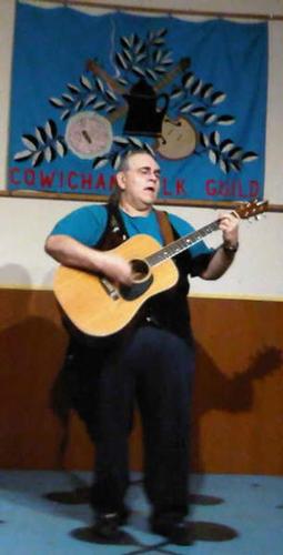 Profile photo JimAtCowichanFolk1_1262713625.jpg