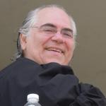 Jim Moffatt profile picture