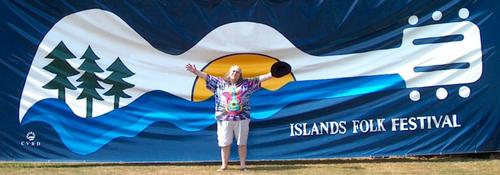 Profile photo At_the_Banner_1263451560.png