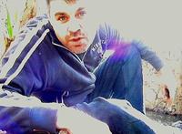 Jaykle photo