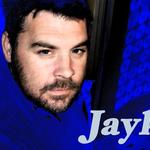 Jaykle