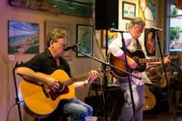 DAVE BRYAN BAND photo