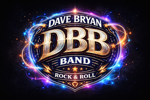 Profile photo DBB_BADGE.png