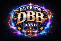 DAVE BRYAN BAND photo