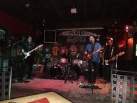 DAVE BRYAN BAND photo