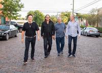 DAVE BRYAN BAND photo