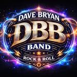 DAVE BRYAN BAND