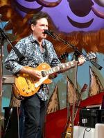 DAVE BRYAN BAND photo