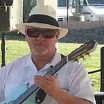 Wayne Wesley Johnson profile picture