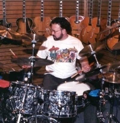 Profile photo wwjdrummer_1265477392.jpg