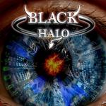 Black Halo