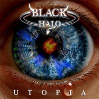 Black Halo photo