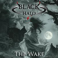 Black Halo photo