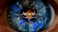 Black Halo photo