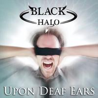 Black Halo photo