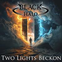 Black Halo photo