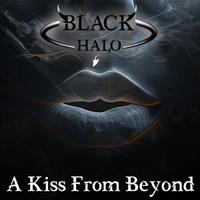 Black Halo photo