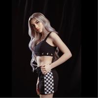 Sophia Gonzon photo