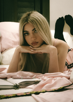 Sophia Gonzon photo