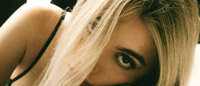 Sophia Gonzon photo