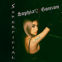 Sophia Gonzon photo