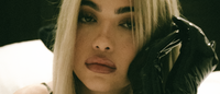 Sophia Gonzon photo