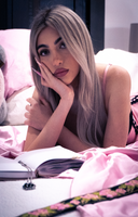 Sophia Gonzon photo