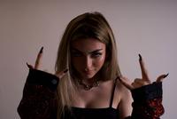 Sophia Gonzon photo