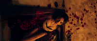 Sophia Gonzon photo