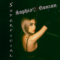 Sophia Gonzon photo